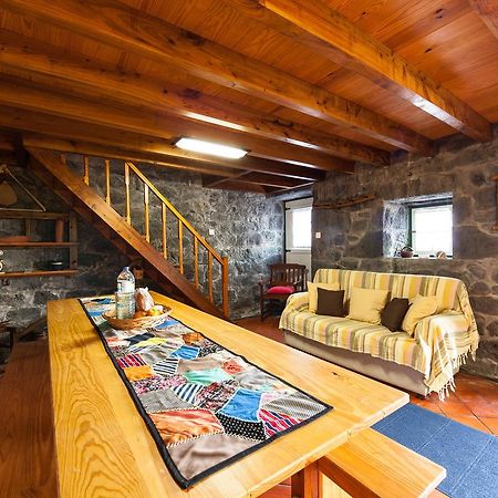 Adega Lopes Villa Santo Amaro  Exterior photo