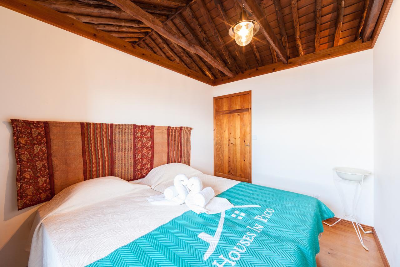 Adega Lopes Villa Santo Amaro  Exterior photo