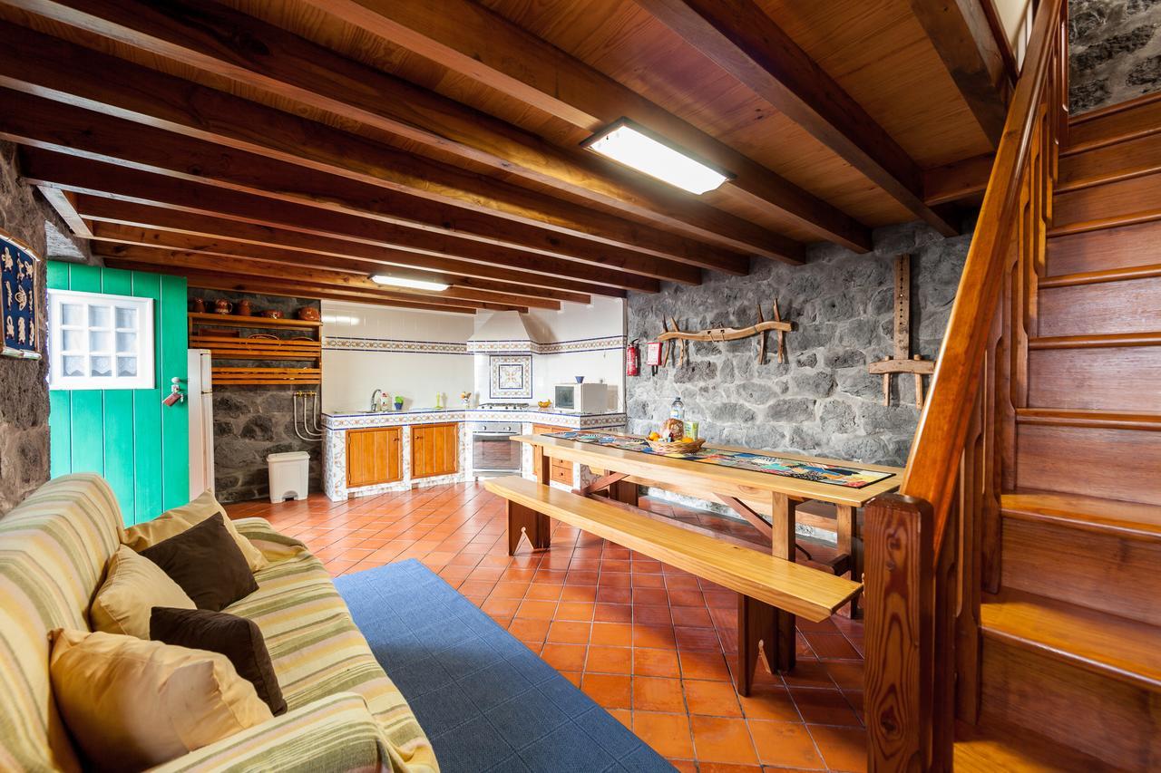 Adega Lopes Villa Santo Amaro  Exterior photo