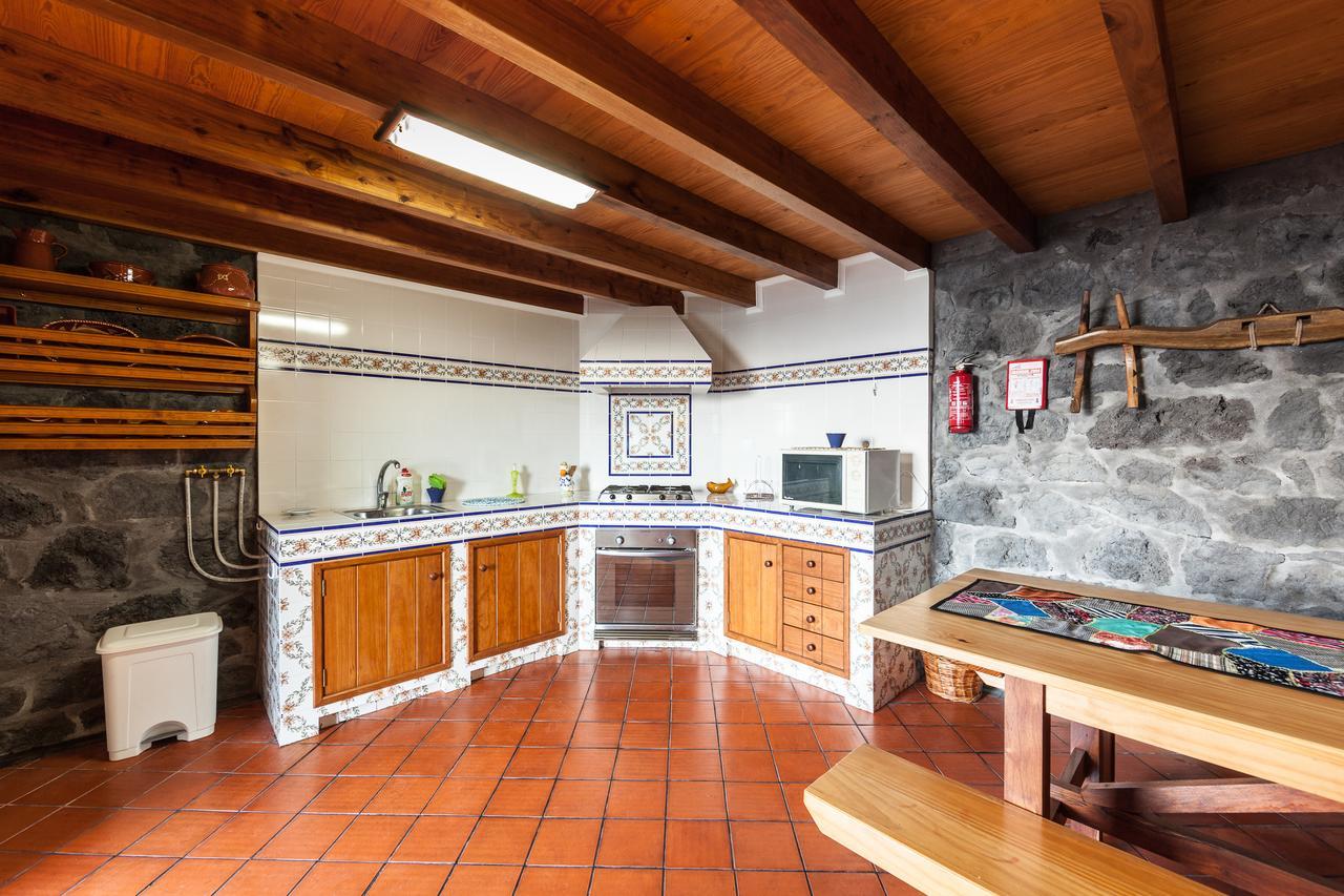 Adega Lopes Villa Santo Amaro  Exterior photo