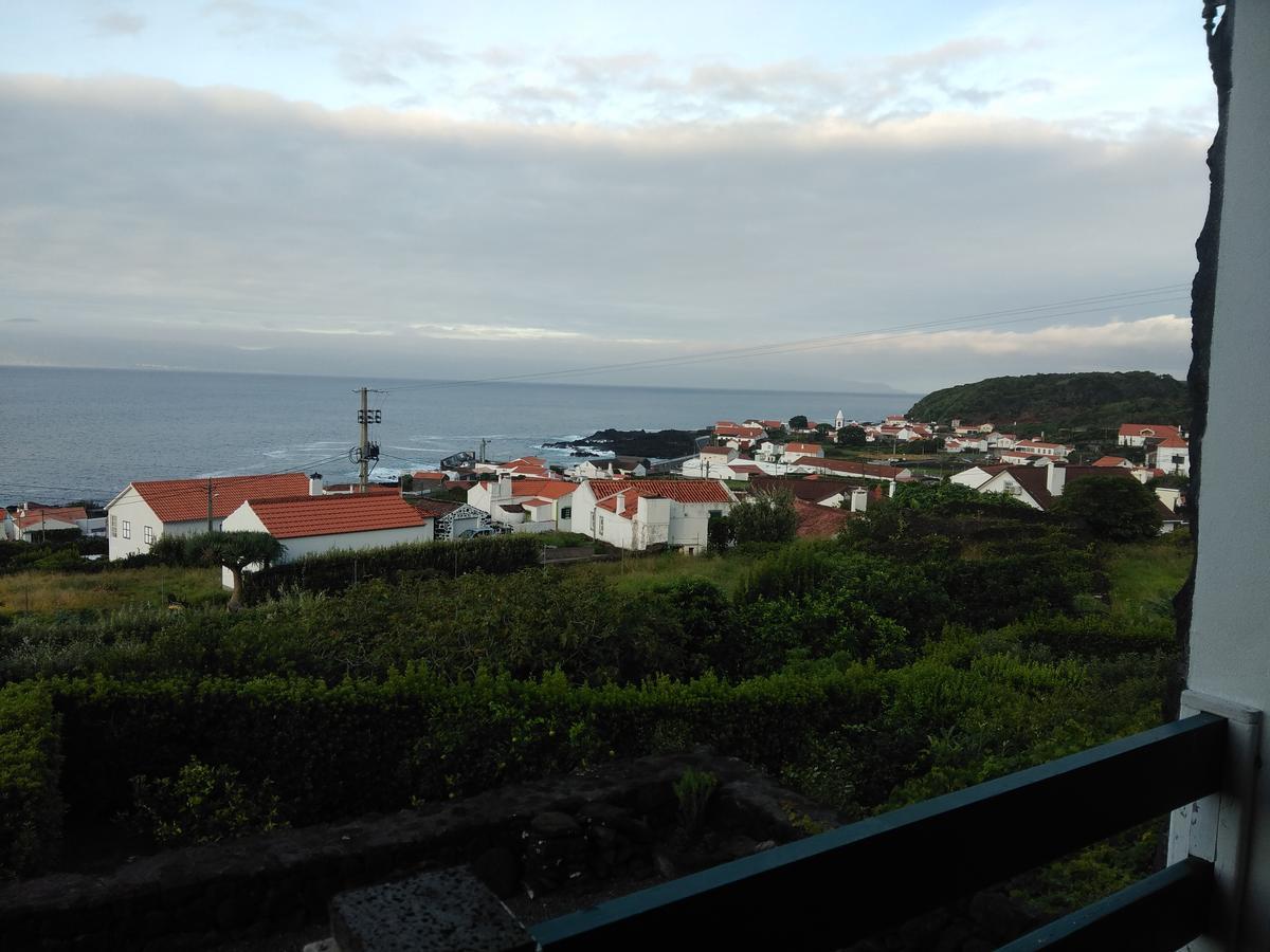 Adega Lopes Villa Santo Amaro  Exterior photo